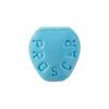 buy-euro-pharm-Proscar buy-euro-pharm-Proscar