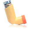 buy-euro-pharm-Proventil buy-euro-pharm-Proventil