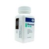 buy-euro-pharm-Provera buy-euro-pharm-Provera