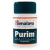 buy-euro-pharm-Purim buy-euro-pharm-Purim
