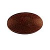 buy-euro-pharm-Pyridium buy-euro-pharm-Pyridium