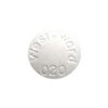 buy-euro-pharm-Quibron-t buy-euro-pharm-Quibron-t