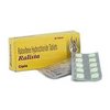 buy-euro-pharm-Ralista buy-euro-pharm-Ralista