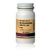 buy-euro-pharm-Reglan buy-euro-pharm-Reglan