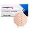 buy-euro-pharm-Reminyl buy-euro-pharm-Reminyl