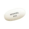 buy-euro-pharm-Renagel buy-euro-pharm-Renagel