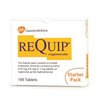 buy-euro-pharm-Requip buy-euro-pharm-Requip