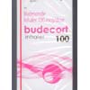 buy-euro-pharm-Rhinocort buy-euro-pharm-Rhinocort