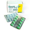 buy-euro-pharm-Risperdal buy-euro-pharm-Risperdal