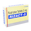 buy-euro-pharm-Rizact buy-euro-pharm-Rizact