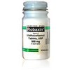 buy-euro-pharm-Robaxin buy-euro-pharm-Robaxin