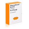 buy-euro-pharm-Rocaltrol buy-euro-pharm-Rocaltrol