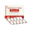 buy-euro-pharm-Roxithromycin buy-euro-pharm-Roxithromycin