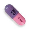 buy-euro-pharm-Sarafem buy-euro-pharm-Sarafem