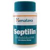 buy-euro-pharm-Septilin buy-euro-pharm-Septilin