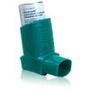 buy-euro-pharm-Serevent buy-euro-pharm-Serevent