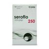 buy-euro-pharm-Seroflo buy-euro-pharm-Seroflo