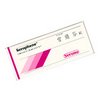 buy-euro-pharm-Serophene buy-euro-pharm-Serophene