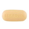 buy-euro-pharm-Seroquel buy-euro-pharm-Seroquel