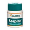 buy-euro-pharm-Serpina buy-euro-pharm-Serpina