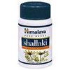 buy-euro-pharm-Shallaki buy-euro-pharm-Shallaki