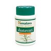 buy-euro-pharm-Shatavari buy-euro-pharm-Shatavari