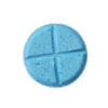 buy-euro-pharm-Silvitra buy-euro-pharm-Silvitra