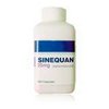 buy-euro-pharm-Sinequan buy-euro-pharm-Sinequan