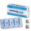 buy-euro-pharm-Singulair buy-euro-pharm-Singulair