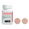 buy-euro-pharm-Skelaxin buy-euro-pharm-Skelaxin