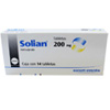 buy-euro-pharm-Solian buy-euro-pharm-Solian