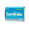 buy-euro-pharm-Sominex buy-euro-pharm-Sominex