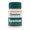 buy-euro-pharm-Speman buy-euro-pharm-Speman