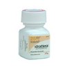 buy-euro-pharm-Strattera buy-euro-pharm-Strattera