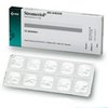 buy-euro-pharm-Stromectol buy-euro-pharm-Stromectol