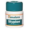buy-euro-pharm-Styplon buy-euro-pharm-Styplon