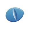 buy-euro-pharm-Suhagra buy-euro-pharm-Suhagra
