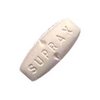 buy-euro-pharm-Suprax buy-euro-pharm-Suprax