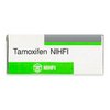 buy-euro-pharm-Tamoxifen buy-euro-pharm-Tamoxifen