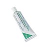 buy-euro-pharm-Temovate buy-euro-pharm-Temovate
