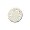 buy-euro-pharm-Tenormin buy-euro-pharm-Tenormin