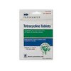 buy-euro-pharm-Tetracycline buy-euro-pharm-Tetracycline