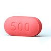 buy-euro-pharm-Tinidazole buy-euro-pharm-Tinidazole