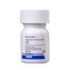 buy-euro-pharm-Tizanidine buy-euro-pharm-Tizanidine