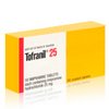 buy-euro-pharm-Tofranil buy-euro-pharm-Tofranil