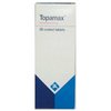 buy-euro-pharm-Topamax buy-euro-pharm-Topamax