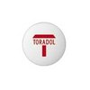 buy-euro-pharm-Toradol buy-euro-pharm-Toradol