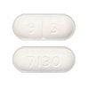 buy-euro-pharm-Torsemide buy-euro-pharm-Torsemide