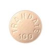 buy-euro-pharm-Trandate buy-euro-pharm-Trandate