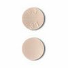 buy-euro-pharm-Trazodone buy-euro-pharm-Trazodone